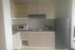 Apartemen Waterplace Residence Penthouse Full Furnish