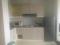Apartemen Waterplace Residence Penthouse Full Furnish