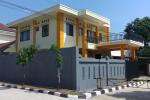 Rumah Hook, Renovasi, SHM di Megapolitan Cinere Estate