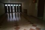 Rumah 2 Lantai, Strategis di Pondok Indah dekat JIS