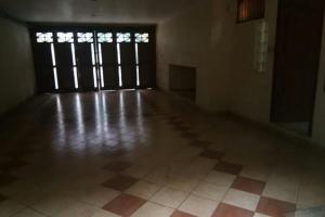 Rumah 2 Lantai, Strategis di Pondok Indah dekat JIS