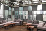 DISEWAKAN OFFICE SPACE MENARA BATAVIA KH MAS MANSYUR JAKARTA PUSAT