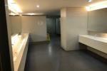 DISEWAKAN OFFICE SPACE MENARA BATAVIA KH MAS MANSYUR JAKARTA PUSAT