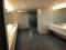 DISEWAKAN OFFICE SPACE MENARA BATAVIA KH MAS MANSYUR JAKARTA PUSAT