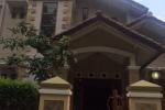 Rumah Mewah dgn Pool Siap Huni dlm Kawasan Villa Cinere Mas