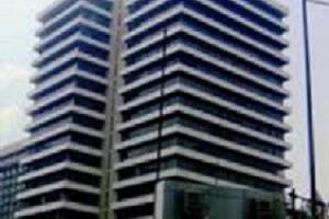 Sewa Ruang Kantor di Menara Cakrawala, MH.Thamrin - Jakarta. Hub: Djoni - 0812 86930578