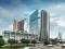Sewa Ruko 4 Lantai di Dipo Business Center, Jend. Gatot Subroto - Jakarta. Hub: Djoni - 0812 86930578