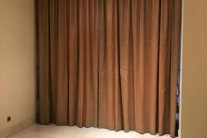 Dijual Apartemen Pacific Place Jendelar Sudirman Jakarta Selatan