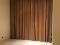 Dijual Apartemen Pacific Place Jendelar Sudirman Jakarta Selatan
