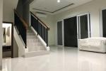 Rumah Baru Disewakan, Lokasi Strategis dan Nyaman dlm Cluster Lavanya Hills Residences