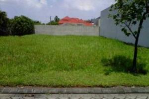 Tanah Tenaru Driyorejo Gresik