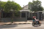 RUMAH JL BILITON STRATEGIS