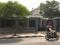 RUMAH JL BILITON STRATEGIS
