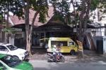 RUMAH RAYA DIPONEGORO STRATEGIS