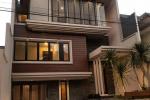 RUMAH ARAYA 2