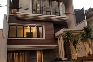 RUMAH ARAYA 2