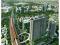 APARTEMEN STASIUN JUANDA JAKARTA PUSAT