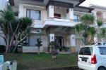 RUMAH PAKUWON CITY LAGUNA REGENCY SIAP HUNI