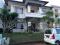RUMAH PAKUWON CITY LAGUNA REGENCY SIAP HUNI