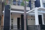 RUMAH SAN DIEGO PAKUWON CITY