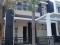 RUMAH SAN DIEGO PAKUWON CITY