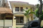 VILLA RIVIERA PAKUWON CITY
