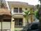 VILLA RIVIERA PAKUWON CITY