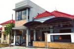Rumah Pantai Mentari daerah Kenjeran Siap Huni