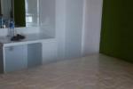 Apartemen Tanglin Furnish view pool