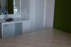 Apartemen Tanglin Furnish view pool