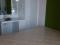 Apartemen Tanglin Furnish view pool