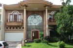 Pakuwon Indah Villa Bukit Regency