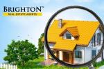 Apartemen Adhiwangsa Full Furnish