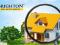 Apartemen Adhiwangsa Full Furnish