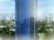 Sewa Ruang Kantor di The Prominence Office Tower, Alam Sutera - Tangerang. Hub: Djoni - 0812 86930578