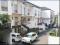 Rumah Mewah dan Nyaman Dalam TownHouse TB Simatupang Jakarta Selatan