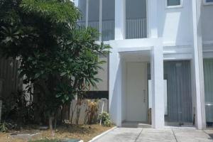 PAKUWON CITY LONG BEACH
