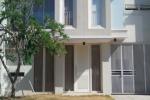 LONG BEACH PAKUWON CITY NEW MINIMALIS