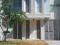 LONG BEACH PAKUWON CITY NEW MINIMALIS