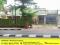 Dijual Rumah Lama Cipete Selatan Hitung Tanah Cocok Dibangun Ruko & Kantor Lokasi Strategis Jalan Raya
