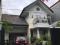 Rumah 2 Lantai, Swimming Pool, Strategis di PEJATEN BARAT