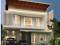 RUMAH SAN ANTONIO PAKUWON CITY NEW MODERN MINIMALIS