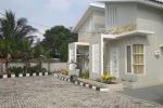 Rumah Siap Huni di Beji Dekat Kampus UI Akses Tol dan Stasiun