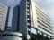 Sewa Ruang Kantor di Datascrip Building, Kemayoran - Jakarta. Hub: Djoni - 0812 86930578