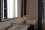 Dijual Apartemen Essence Dharmawangsa Tower 2 Cipete Kebayoran Baru Jakarta Selatan