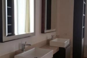 Dijual Apartemen Essence Dharmawangsa Tower 2 Cipete Kebayoran Baru Jakarta Selatan