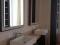 Dijual Apartemen Essence Dharmawangsa Tower 2 Cipete Kebayoran Baru Jakarta Selatan