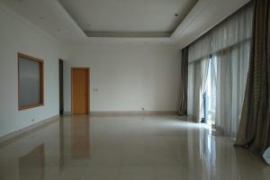Disewakan Apartemen Airlangga Ritz Carlton Mega Kuningan 4 Kamar Tidur 440 M2 Jakarta Selatan