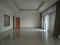 Disewakan Apartemen Airlangga Ritz Carlton Mega Kuningan 4 Kamar Tidur 440 M2 Jakarta Selatan