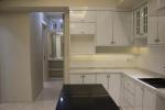 Apartemen Mewah La Ritz mansion